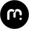Miniture - Minimalist WooCommerce Theme
