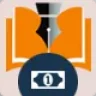 Smart School Quick Fees Create