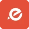 Ezensi - Creative Digital Agency HTML Template
