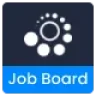 Workup – Job Board WordPress Theme