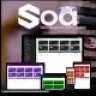 SOA - School Management Software with Integrated E-Learning System & Parents/Students Portal