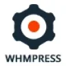 WHMCS One Page Checkout - WHMCS Cart - WHMCS Order Pages