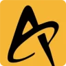 ApexTube - YouTube Views Exchange Platform