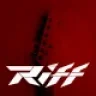 Riff - Music, Concert & Festival WordPress Theme