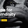JS Hope - Joomshaper theme