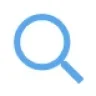 Retain Search Keywords