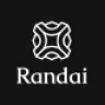 Randai – Theater Entertainment & Performing Arts FSE WordPress Theme