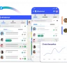 ActiveCollab