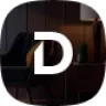Decor Elementor - Furniture & Home Prestashop Theme