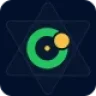 Rizz - Nodejs Admin & Dashboard Template
