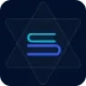 Selfown - React Personal Portfolio Template