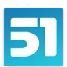 J51 - Madison