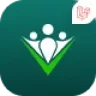 Workzone - Freelancer Marketplace Live Chat Plugin
