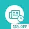 Article Read Time & Progress Bar