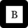 Baosh - Digital Agency PHP Template