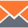 Mail Catcher