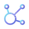 Open Router - Open Router extension for magicai