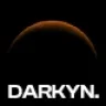 Darkyn - Creative Agency WordPress Theme