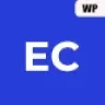 Educash WordPress LMS theme