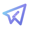 Chatbot Telegram/ Whatsapp Telegram - External voice Telegram Chatbot extension for magicai