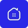 Homelist - Real Estate HTML template