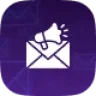 Swift Send - Email Marketing and Campaign Management (SAAS Based)