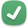 Add scrolling text effect to forum header