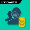 Price increments, discounts and fixed prices