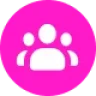 TrendyGroup - Whatsapp, Telegram Group Promoter and Directory