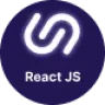 Uxora - Software, SaaS & Startup React JS Template