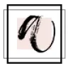 Audrey - Fashion WordPress Theme