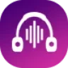 Earin - Headphone & Audio Store Shopify 2.0 Theme
