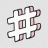 MPL - Quickly tag user