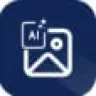 AI Alt Image Tag Generator: ChatGPT & Gemini