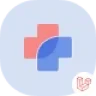 KiviCare(TM) - Clinic Management System | Laravel & Flutter