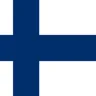 Xenforo