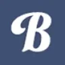 Bookt | WordPress Appointment Booking & Scheduler