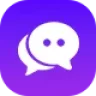 Sngine Messaging Apps for Android & iOS