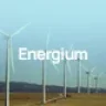 Energium | Alternative & Renewable Energy WordPress Theme