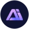 AIvent - AI Event, Conference and Meetup HTML Template