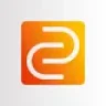 Smart Store - SMM Store Script