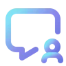 Chatbot agent - Chatbot agent extension for magicai