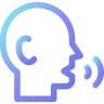 External Voice Chatbot -external voice chatbot extension for magicai
