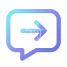 Marketing bot - Marketing bot extension for magicai