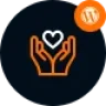 Lenity - Charity & Donation WordPress Theme