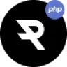 Piku - Creative Saas & Software PHP Template