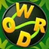 Word Puzzle Mania + Best Word Trivia Puzzle Game + Ready For Publish