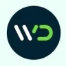 Payment Gateway Paytm  - Dash SaaS Add-On