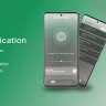 Radio Tube- Radio - Android App Template