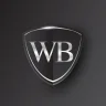 WBB - Welcome User Panel